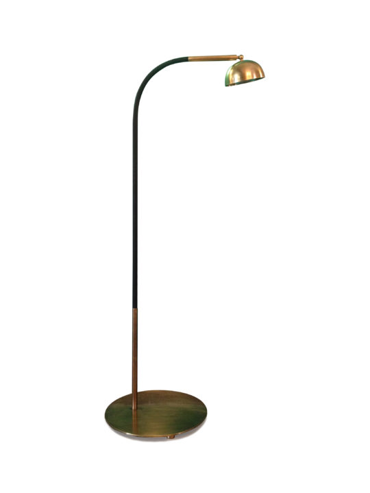 Lampe Landon Atelier Pieds Laurence De TlcK1FJ