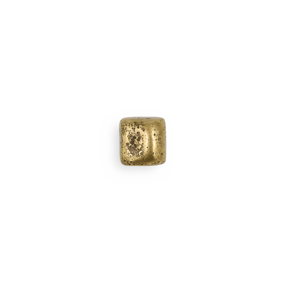 Cabinet knob PM/LE/01