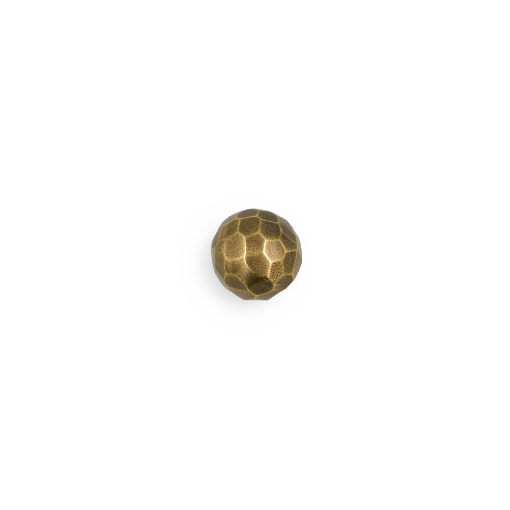 Cabinet knob PM/NO/05