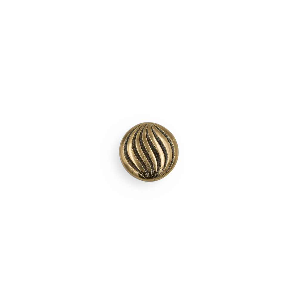 knob PM/NO/01