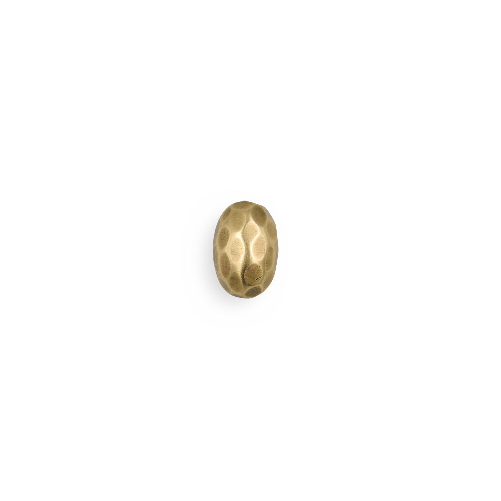 Cabinet knob PM/NO/04