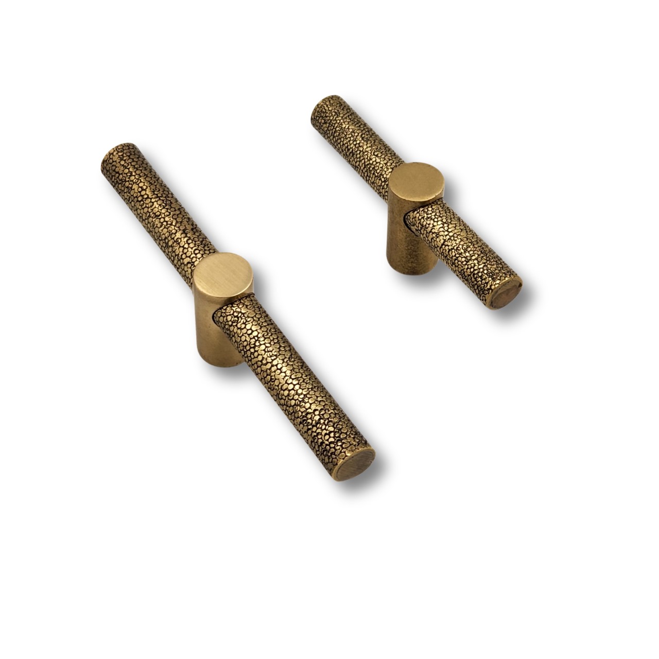 Drawer pull PM/AD/02