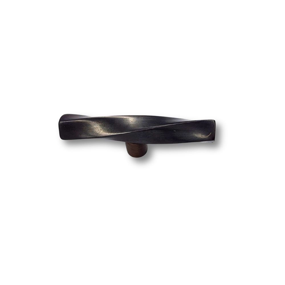 Drawer pull PM/NO/09