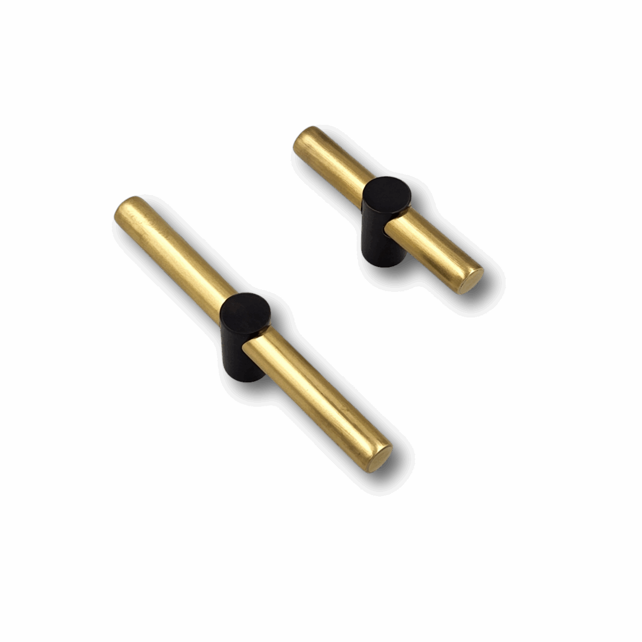 Drawer pull PM/AD/01