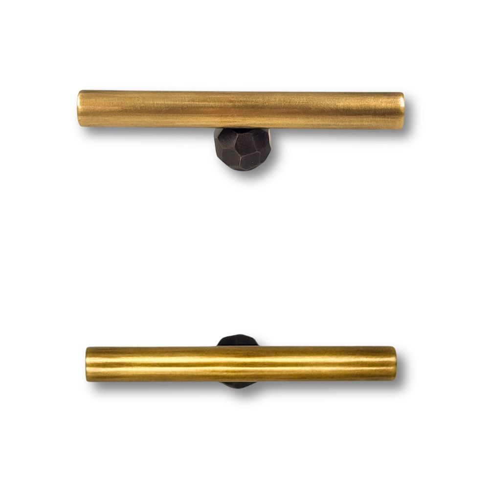 Drawer pull PM/NO/10