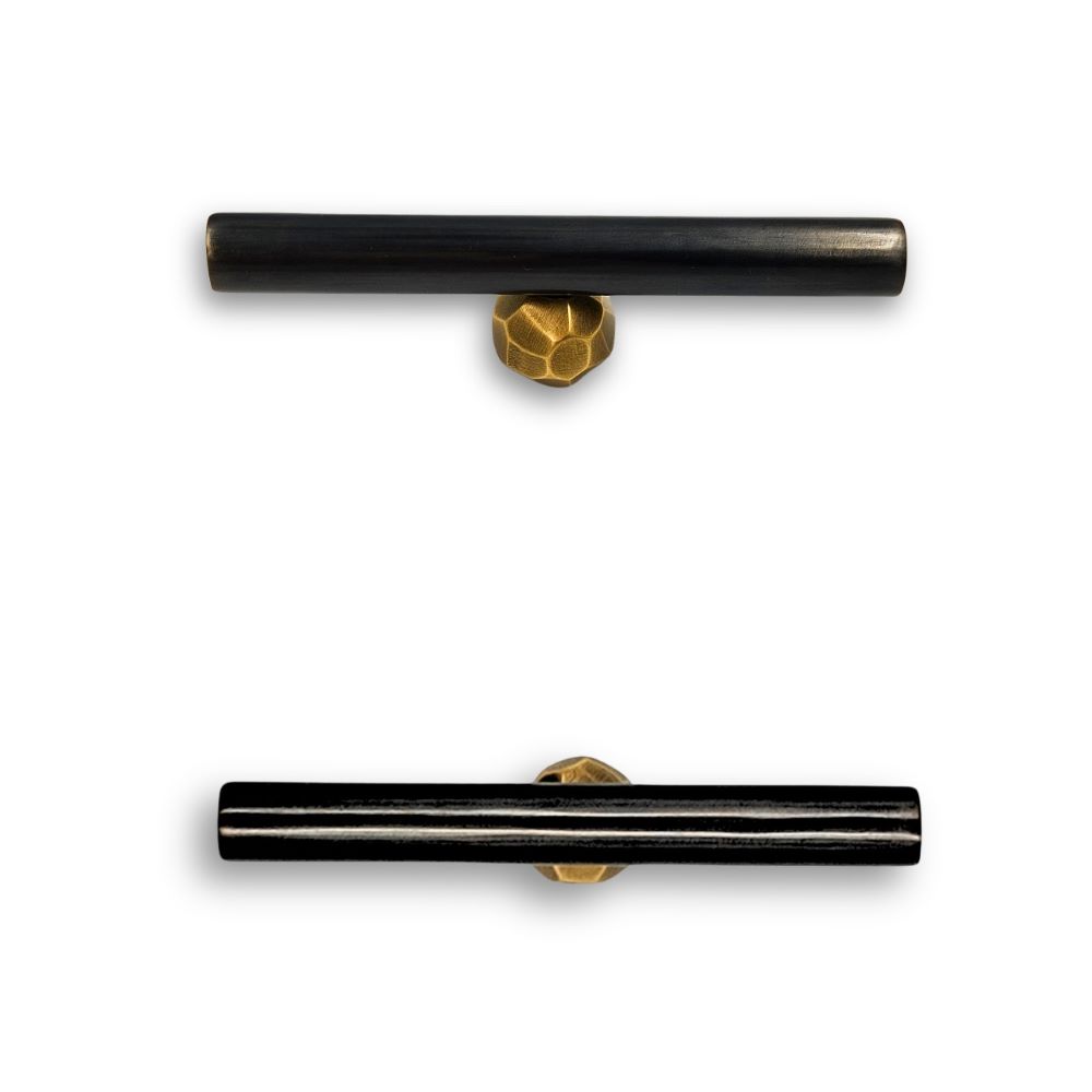 Drawer pull PM/NO/10CF