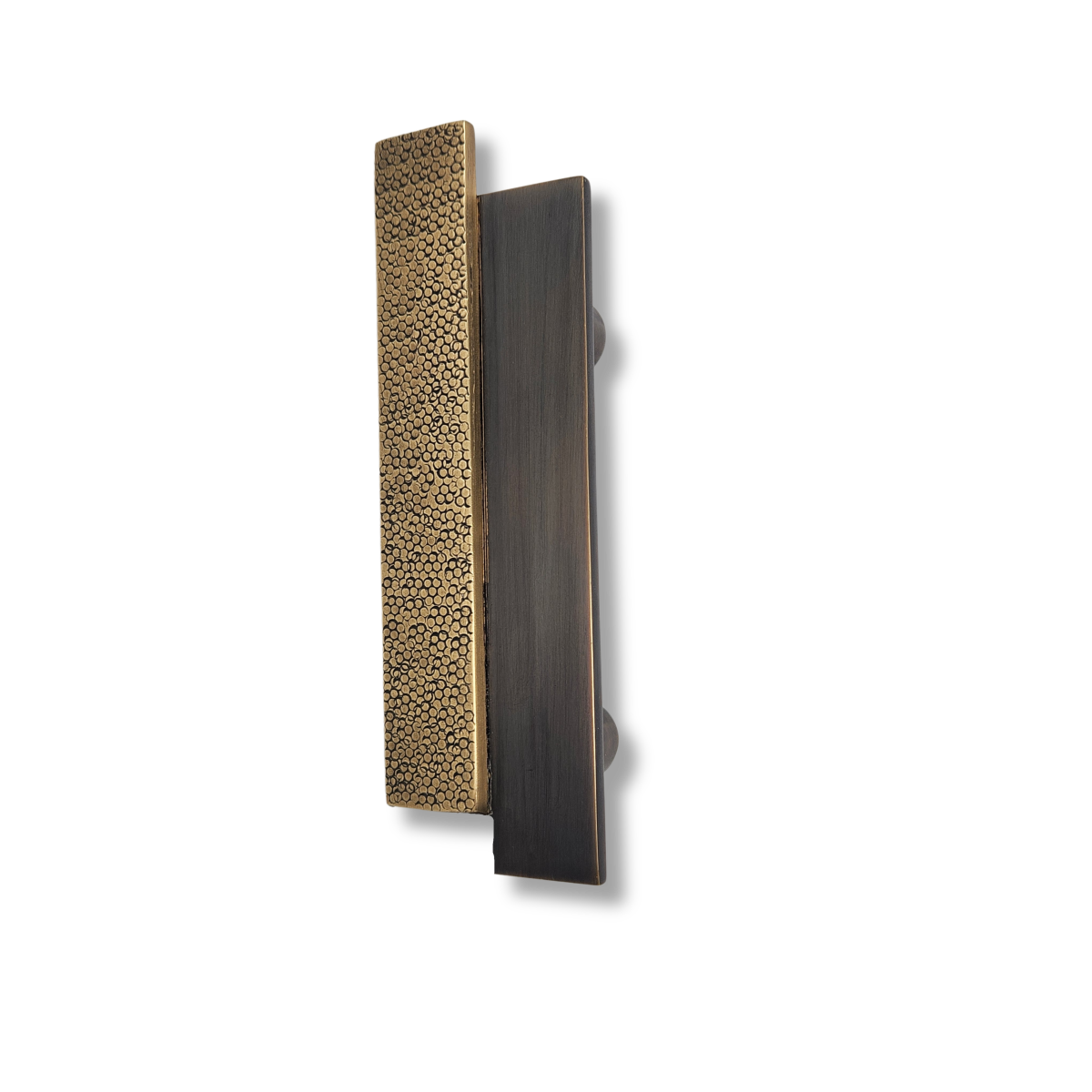 Drawer pull PM/AD/11
