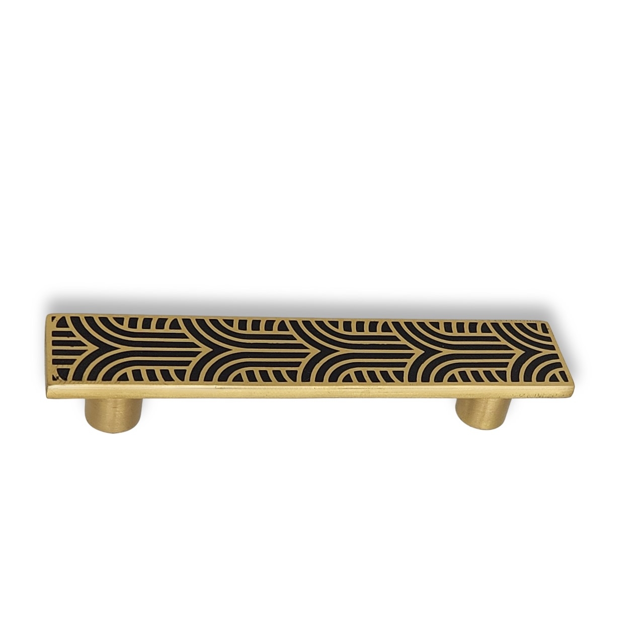Drawer pull PM/AD/10