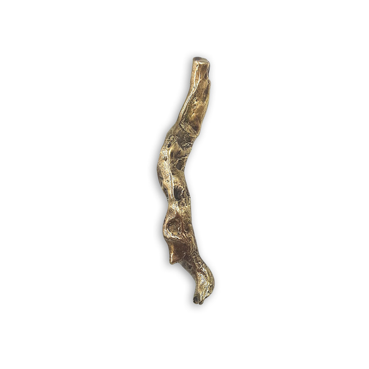 Door Pull PT/E/02