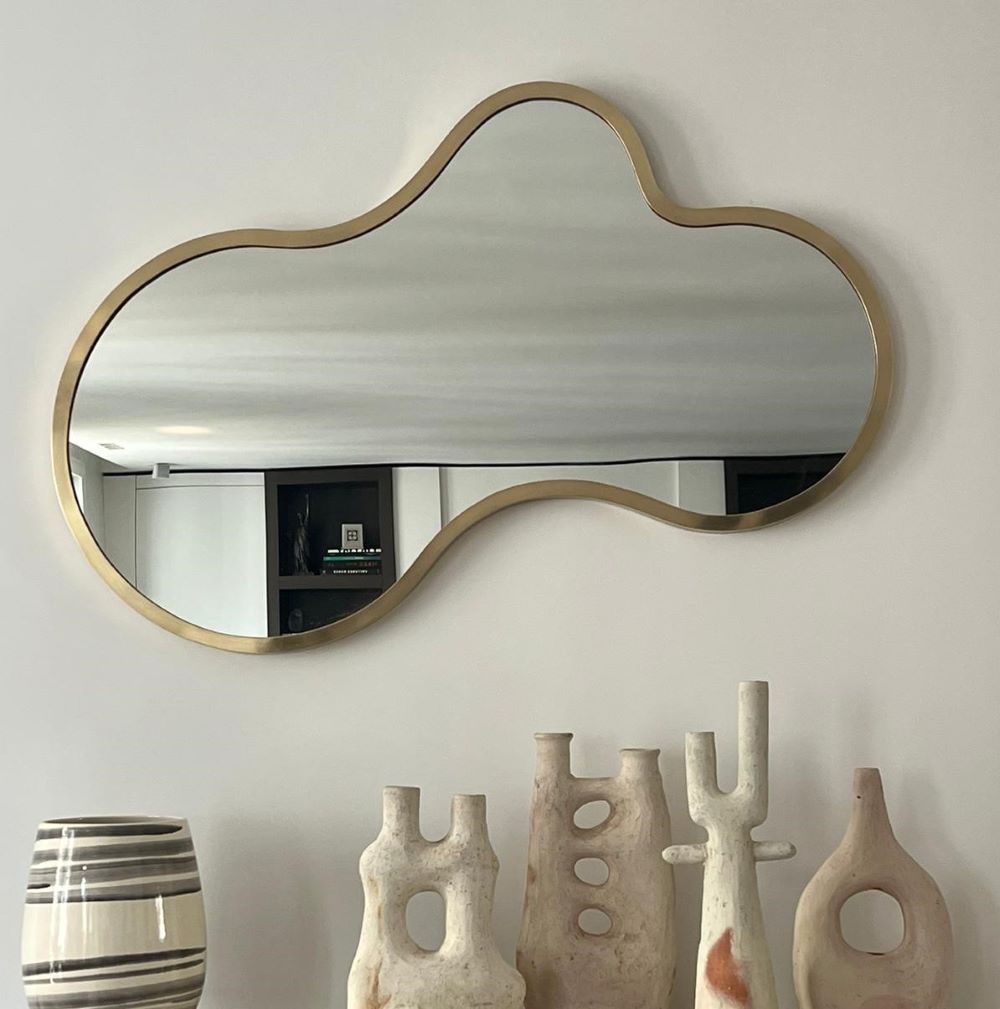 Miroir Gaetano 2