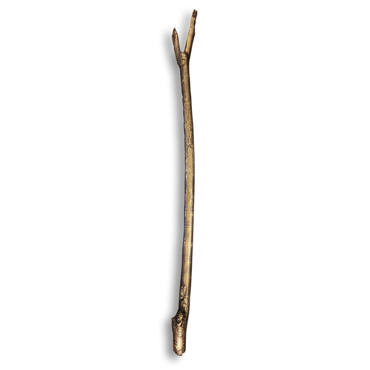 poignee-de-tirage-porte-entree