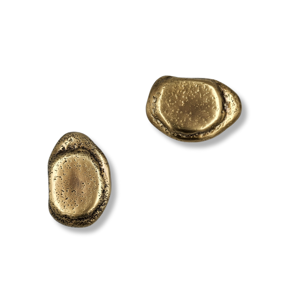 Cabinet knob PM/E/12