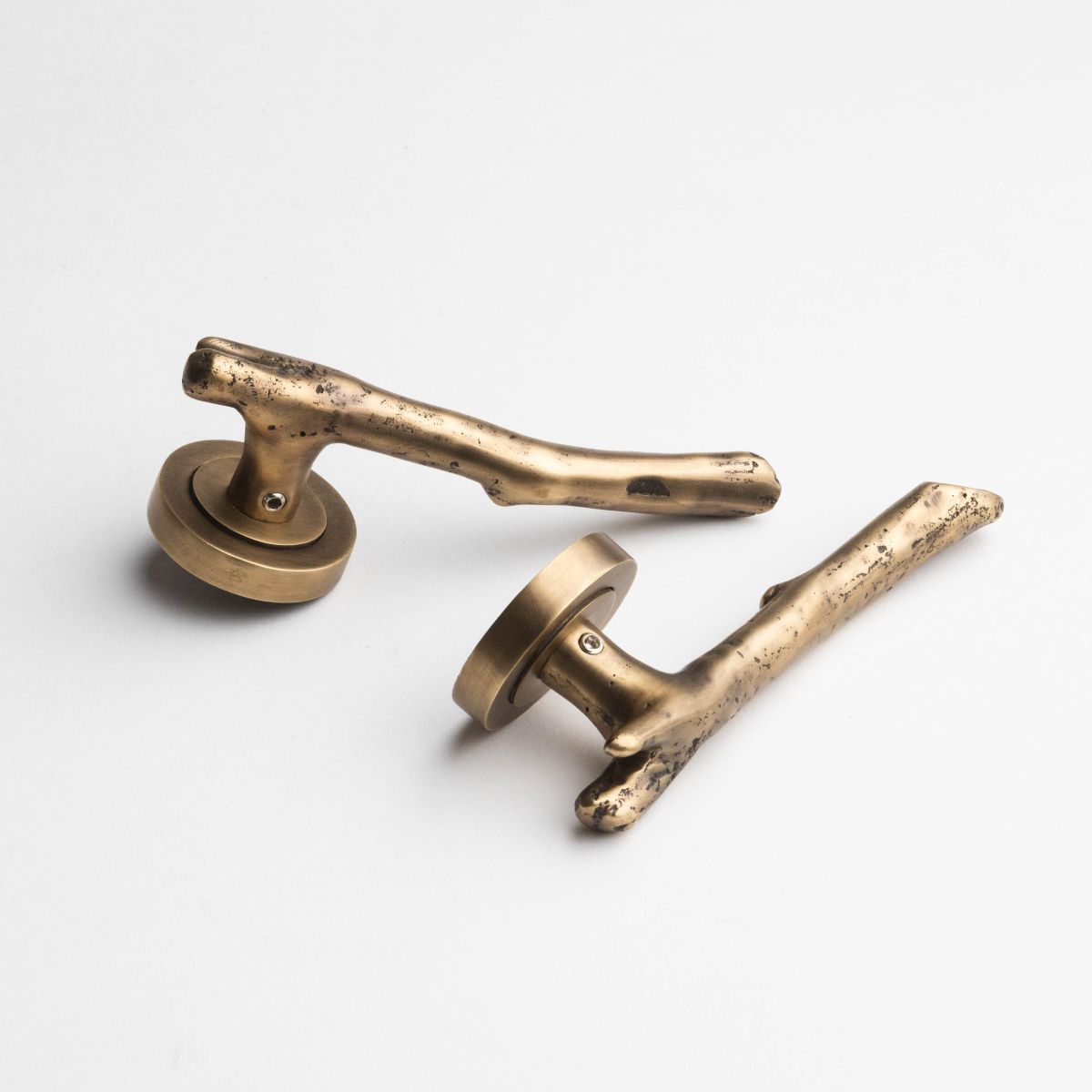 Door handle PPE01 Atelier Landon