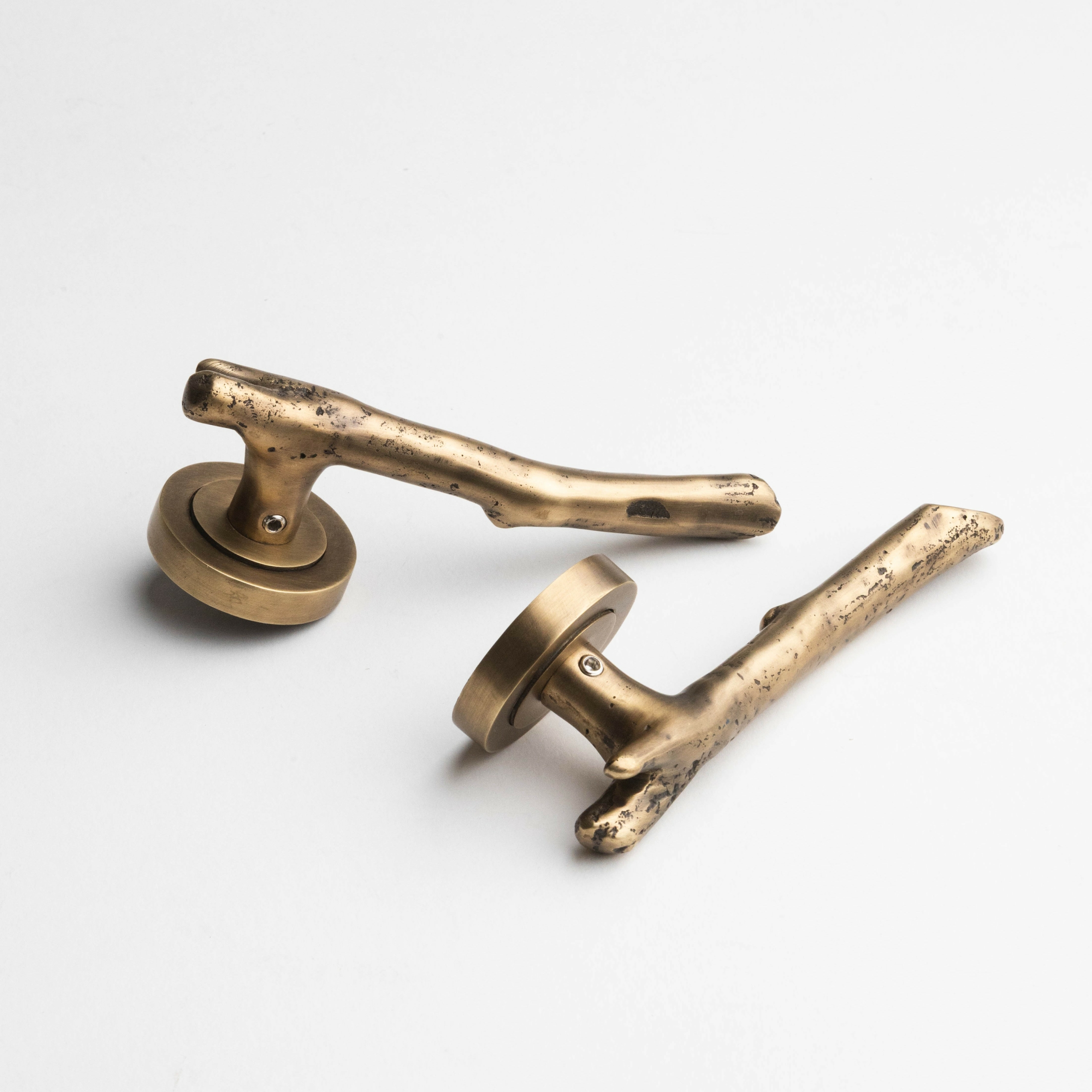Door handle PPE01 Atelier Landon