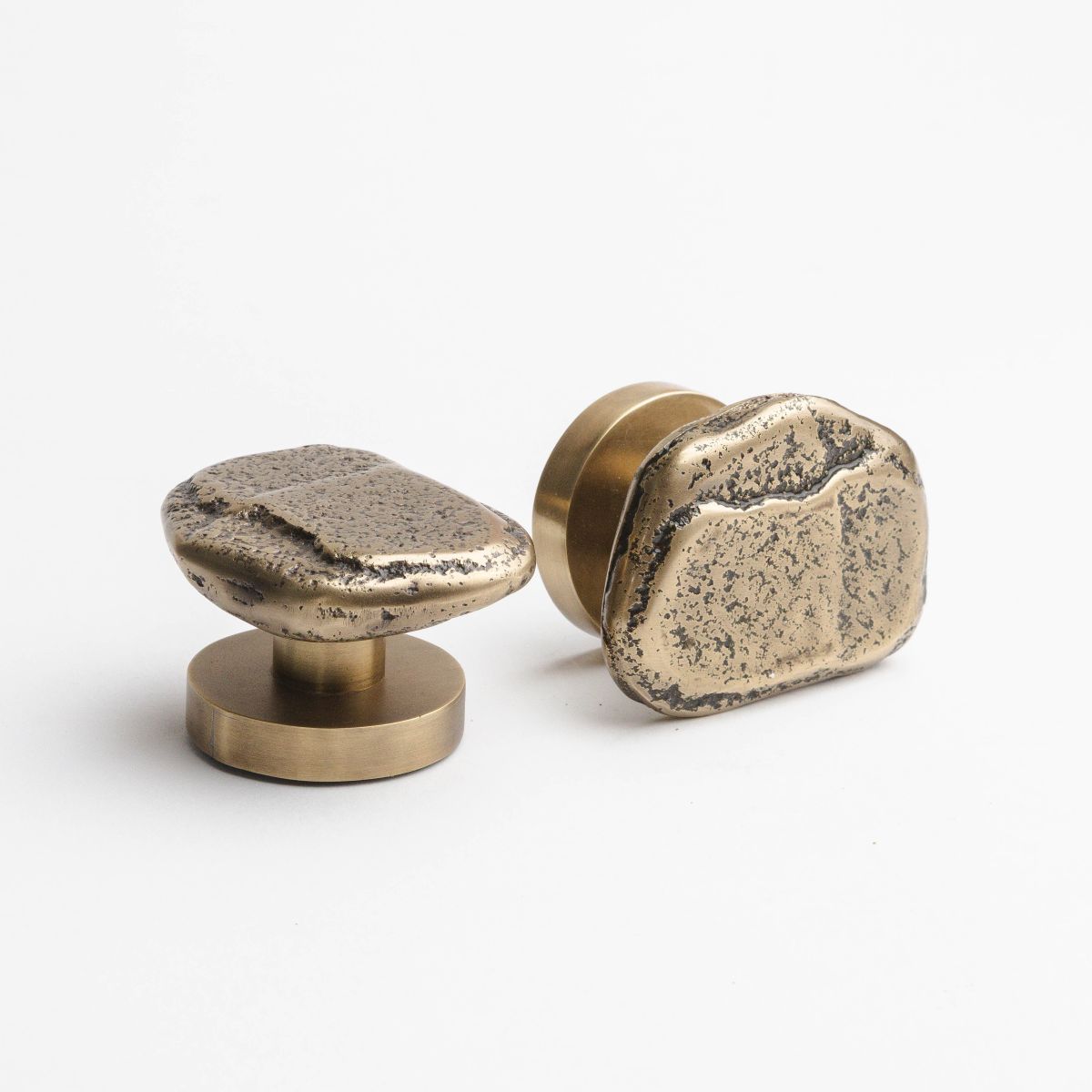 Door handle PPE06 Atelier Landon