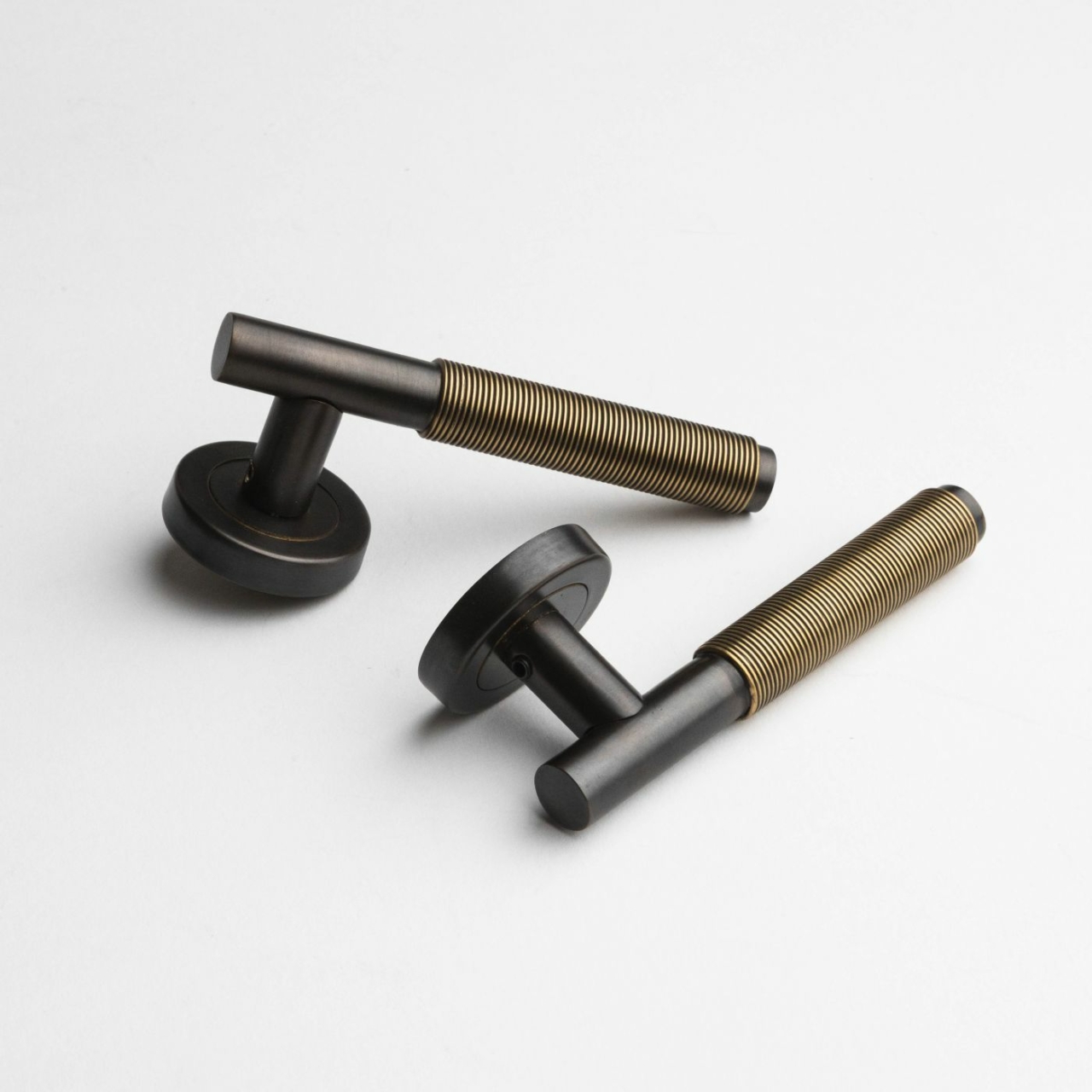 Door handle PPNO04 Atelier Landon