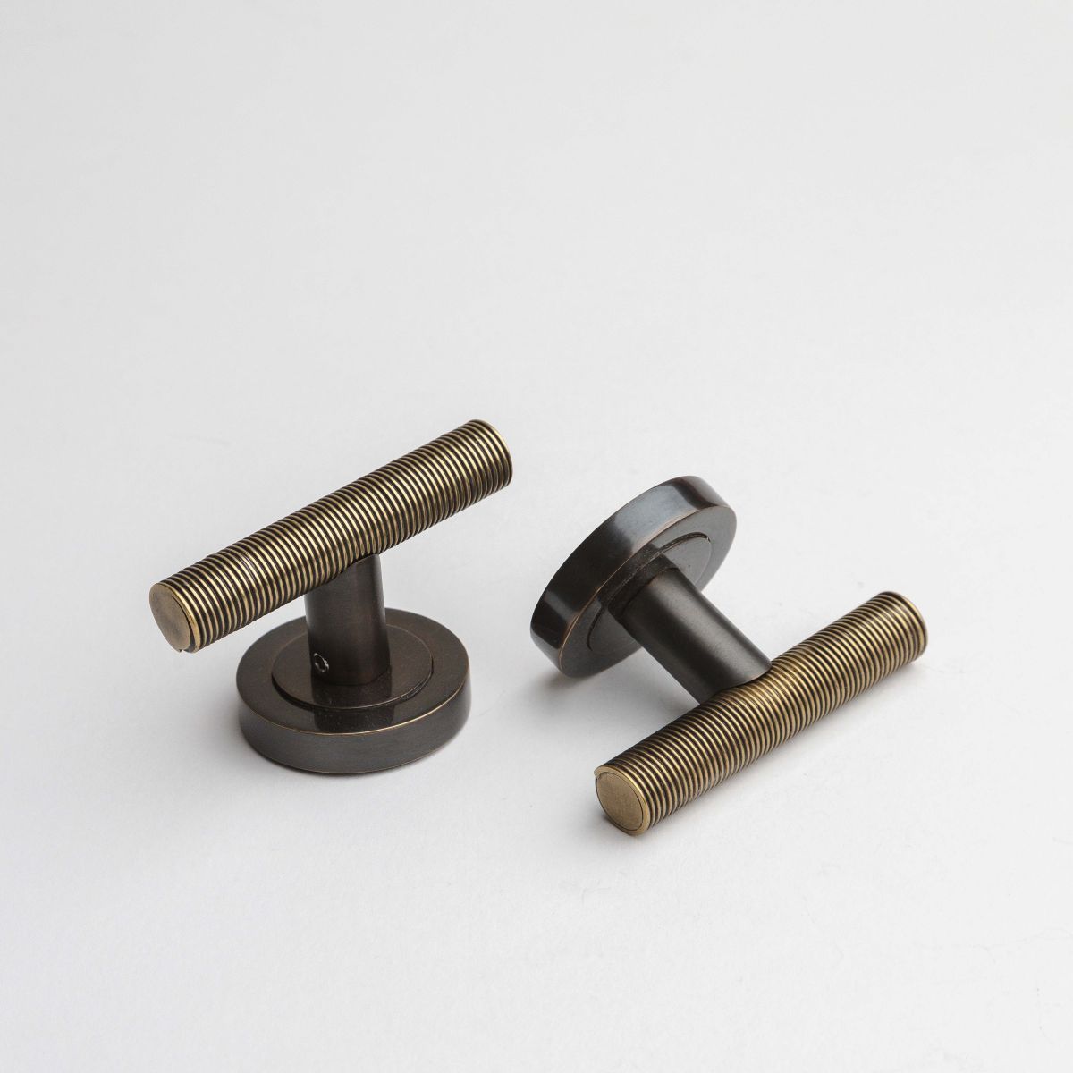 Door handle PPNO07 Atelier Landon