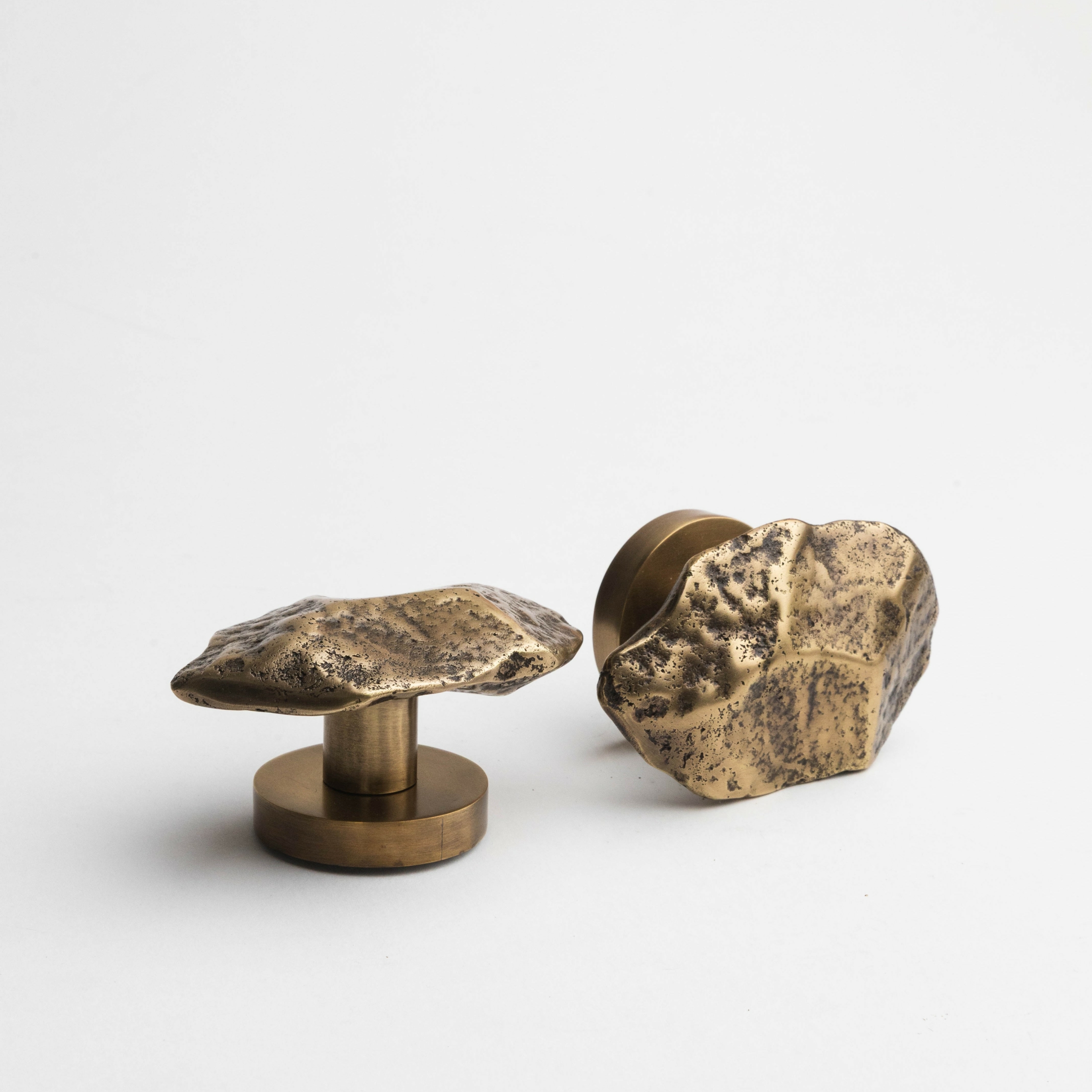 Door knob Atelier Landon