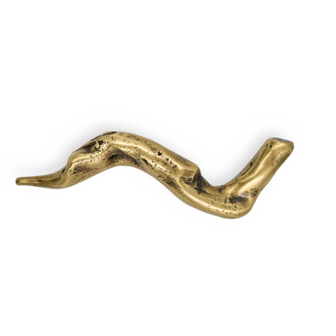 Furniture handle PM/E/07