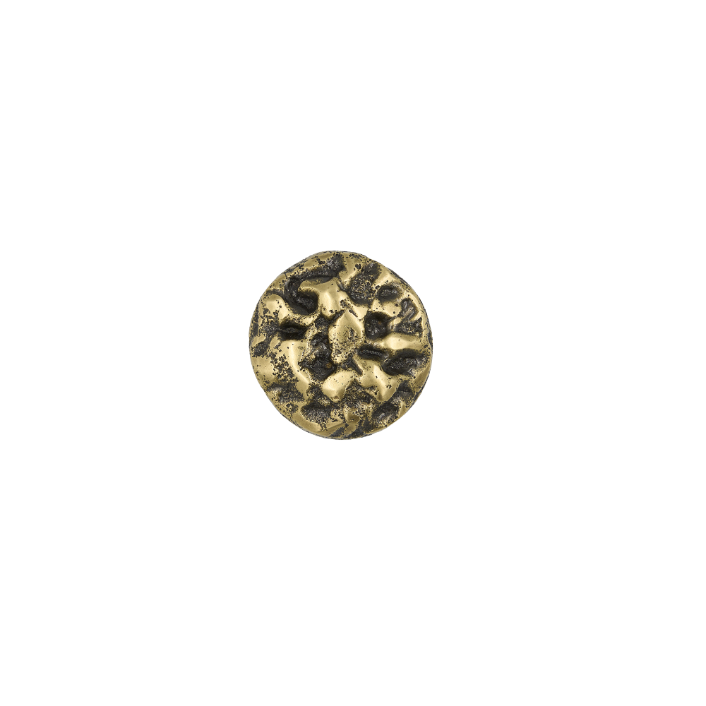 knob PM/E/03