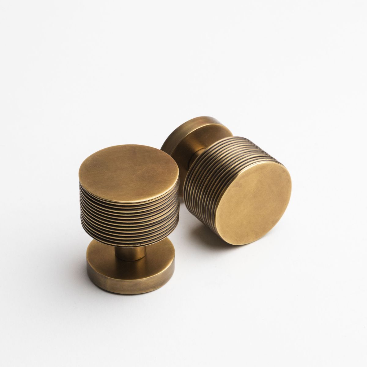 door knob ppno03 atelier landon
