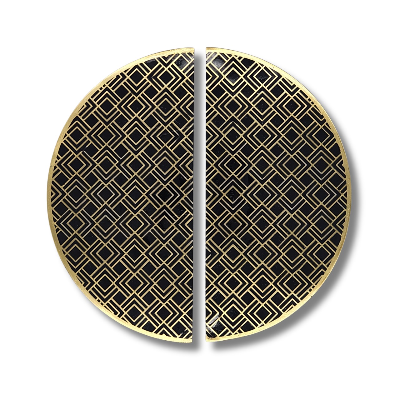 Door pull PT/AD/12