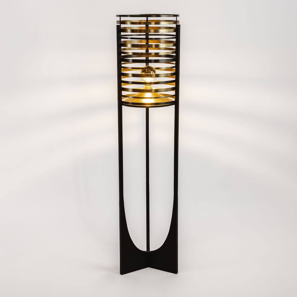 Cini 1 floor Lamp