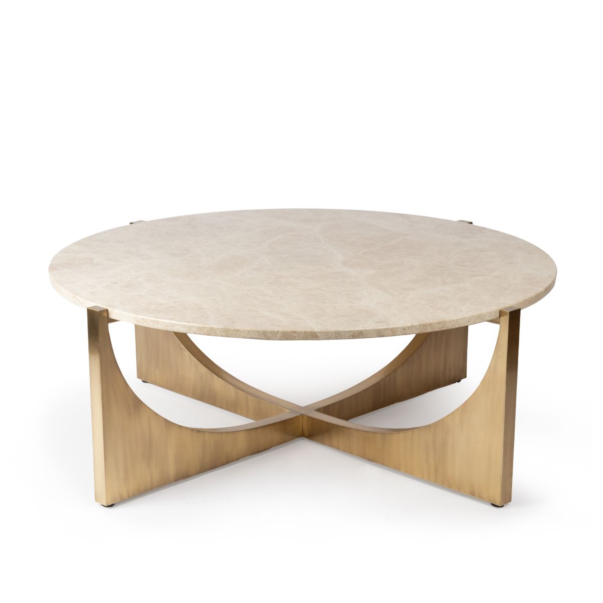 Table basse Maria 4