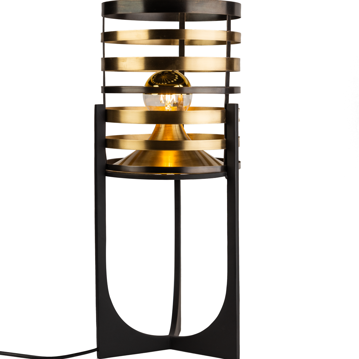 Cini 1 lamp stand