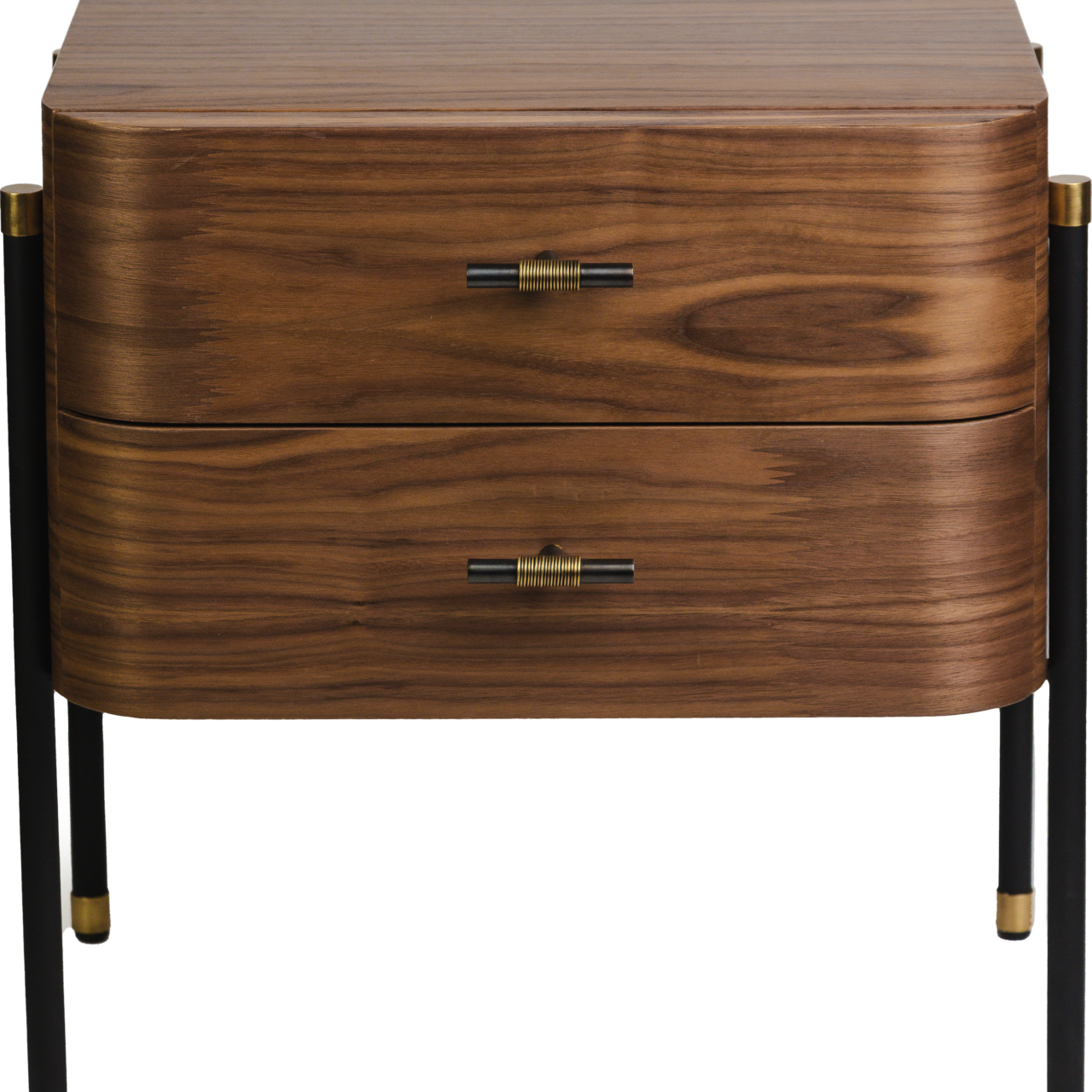 Table de chevet Atelier Landon