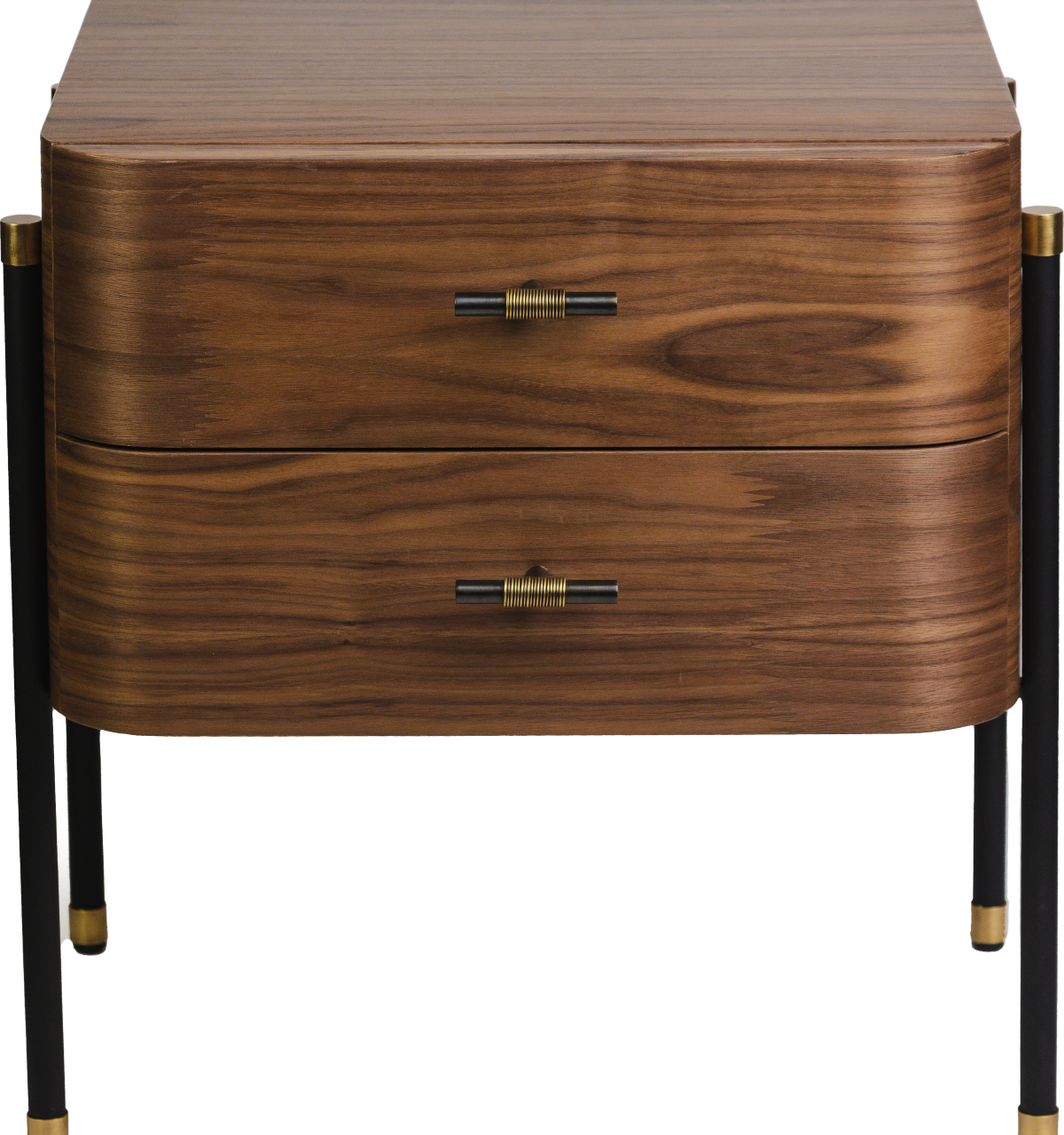 Bedside table Atelier Landon