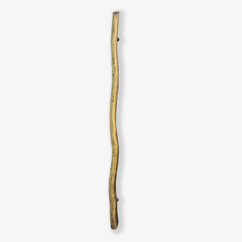 Door Pull PT/E/07